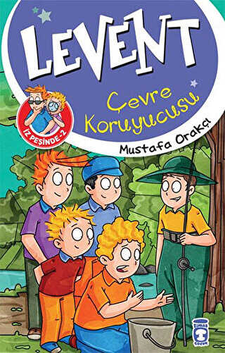 BKM Kitap