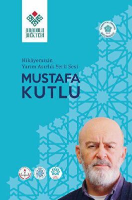 BKM Kitap