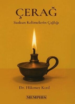 BKM Kitap