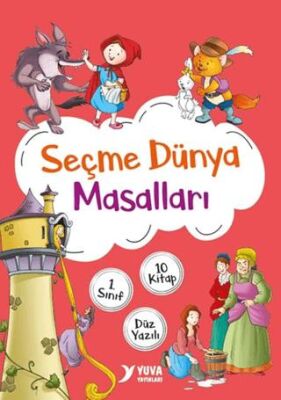 BKM Kitap