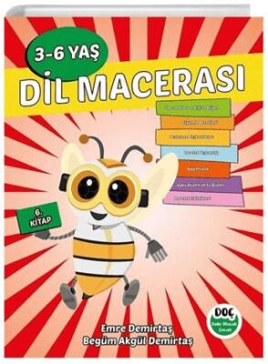 BKM Kitap
