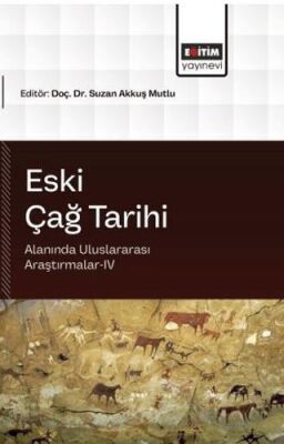 BKM Kitap