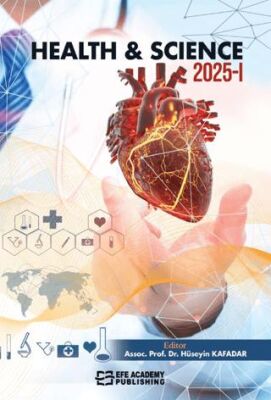 Healty Science 2025 1