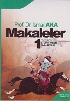 BKM Kitap
