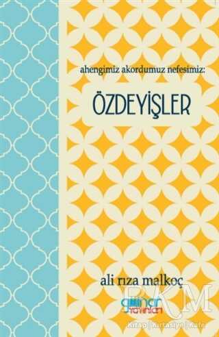BKM Kitap