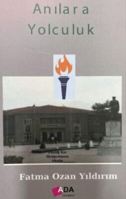 Anılara Yolculuk