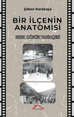 BKM Kitap