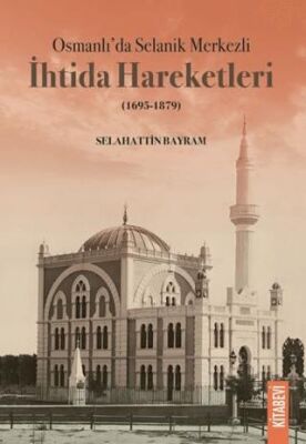 BKM Kitap