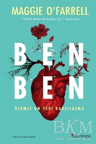 BKM Kitap
