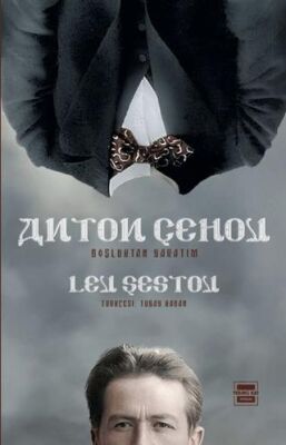 Anton Çehov