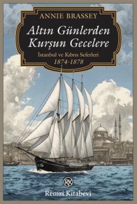 BKM Kitap