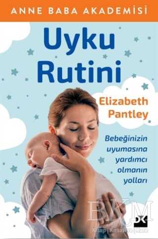 BKM Kitap