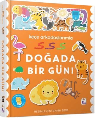BKM Kitap