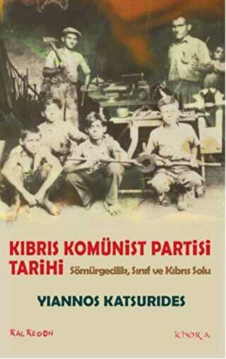 BKM Kitap