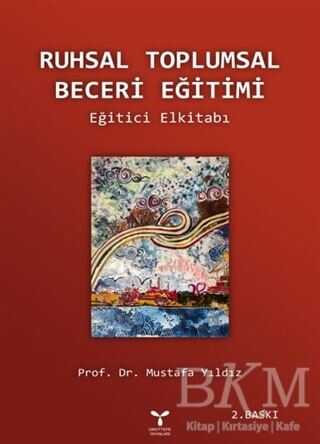 BKM Kitap