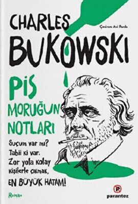 BKM Kitap