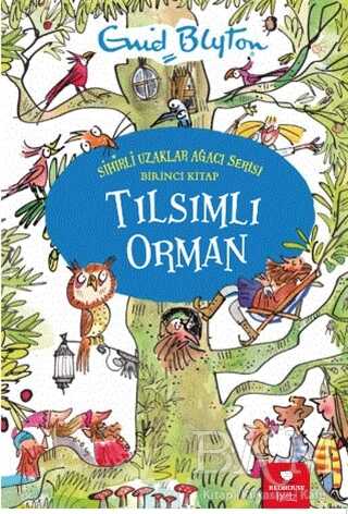 BKM Kitap