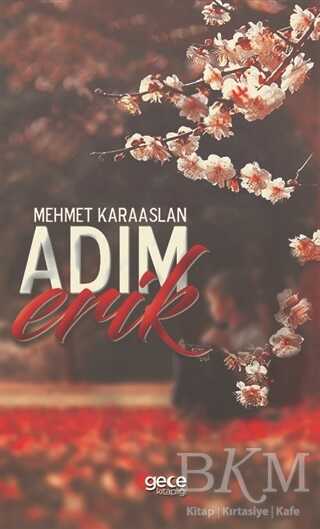 Adım Erik