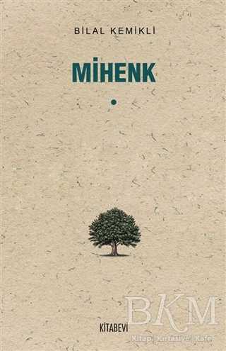 BKM Kitap
