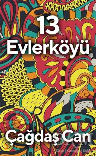 13 Evlerköyü