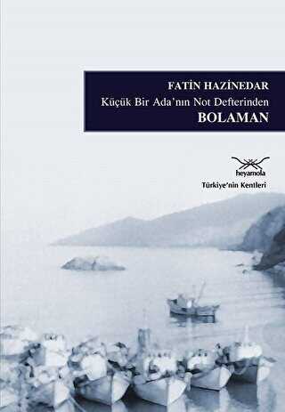 BKM Kitap