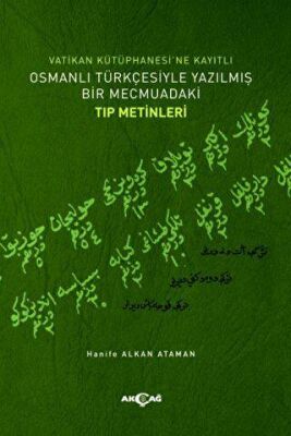 BKM Kitap