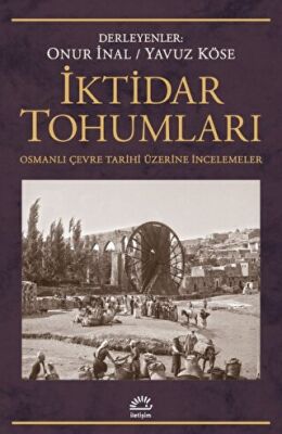 BKM Kitap