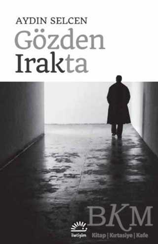 Gözden Irakta