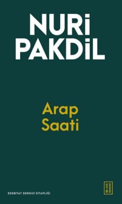 BKM Kitap