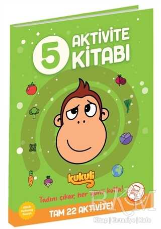 BKM Kitap