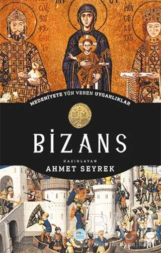 BKM Kitap
