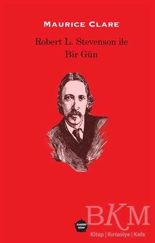 BKM Kitap