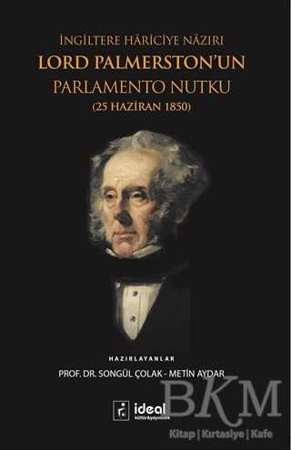 BKM Kitap