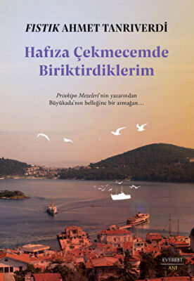 BKM Kitap