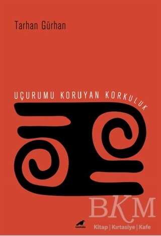 BKM Kitap