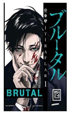 BKM Kitap