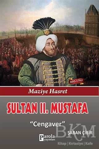 BKM Kitap