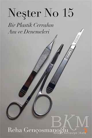 BKM Kitap
