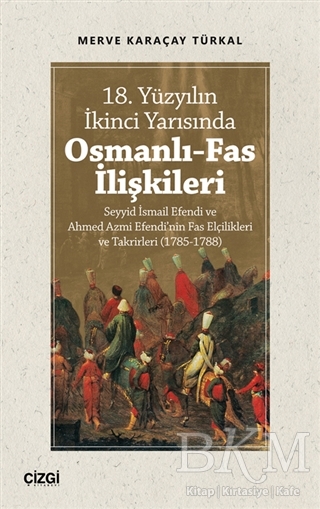 BKM Kitap