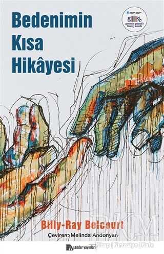 BKM Kitap