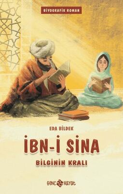 BKM Kitap