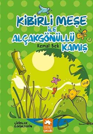 BKM Kitap