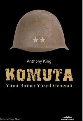 BKM Kitap
