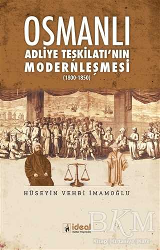 BKM Kitap