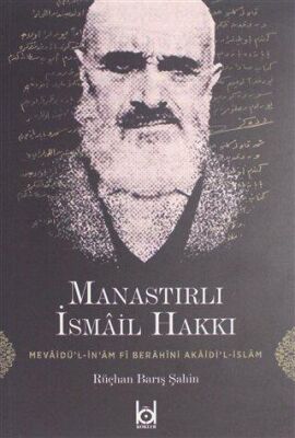 BKM Kitap