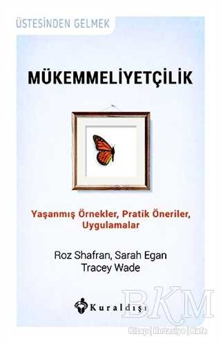 BKM Kitap
