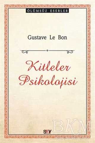 BKM Kitap