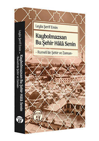 BKM Kitap