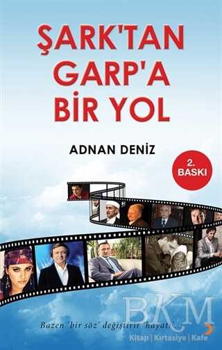 BKM Kitap