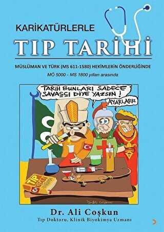 BKM Kitap